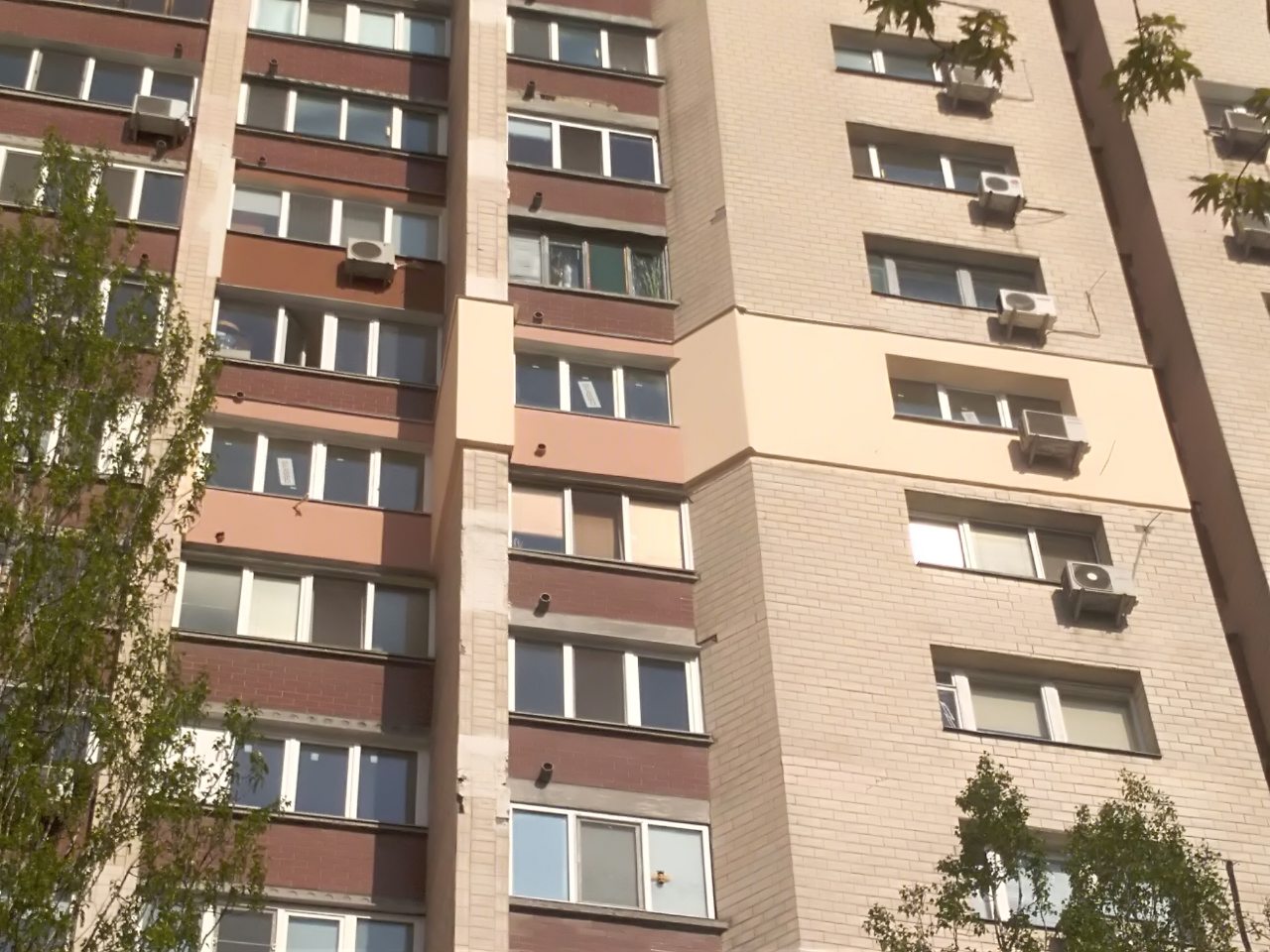 Преимущества утеплённой квартиры