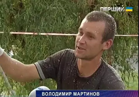 Утепление фасадов стен Киев
