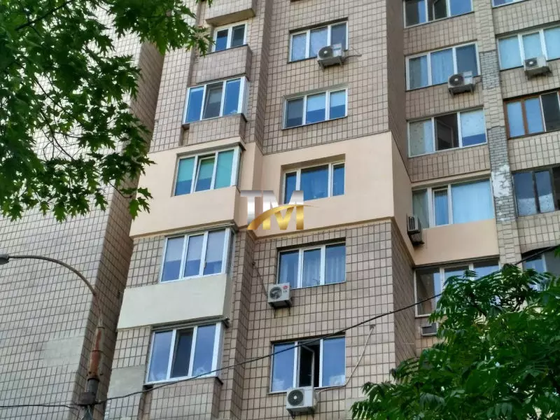 утепление квартиры снаружи