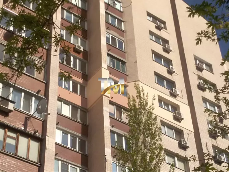 Утепление квартиры киев